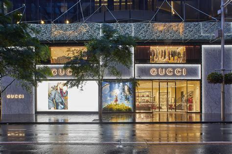 utrecht gucci winkel|gucci nl official site.